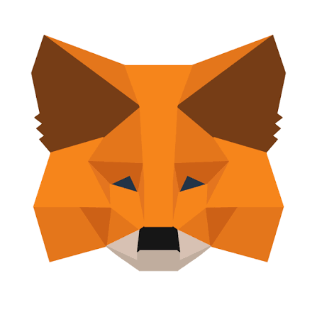 MetaMask